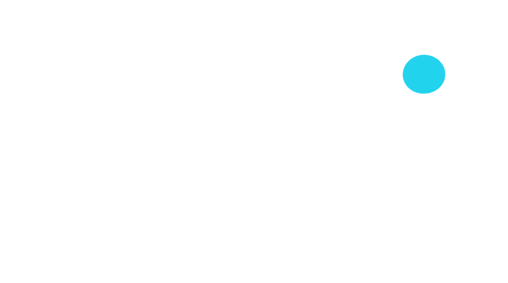 Eitti
