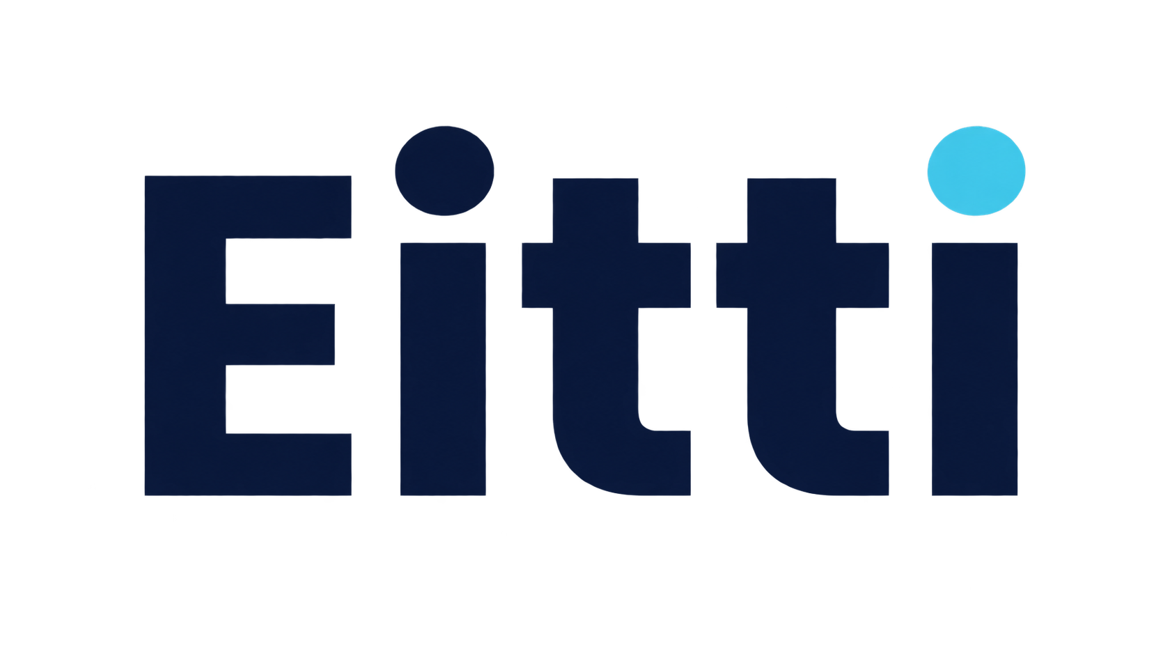 Eitti